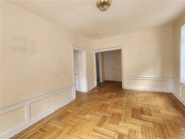 $275,000 | 8320 Bay Parkway, Unit B21 | Bensonhurst