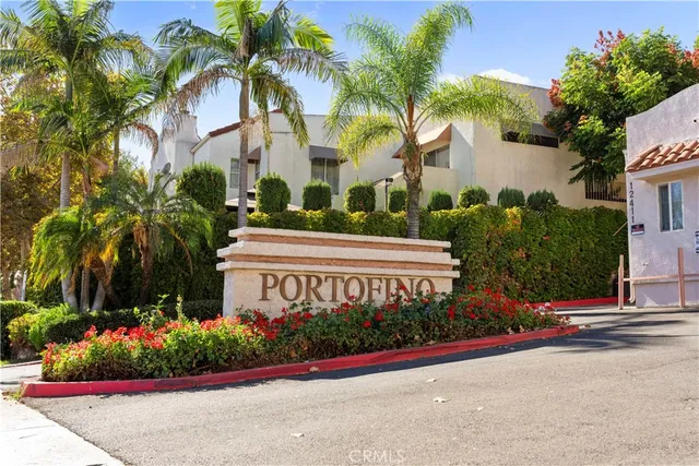 $479,000 | 12411 Osborne Street, Unit 106, Pacoima, CA 91331