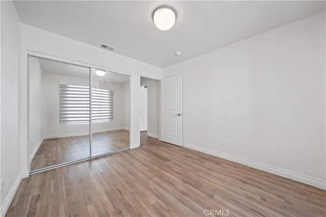 $479,000 | 12411 Osborne Street, Unit 106, Pacoima, CA 91331