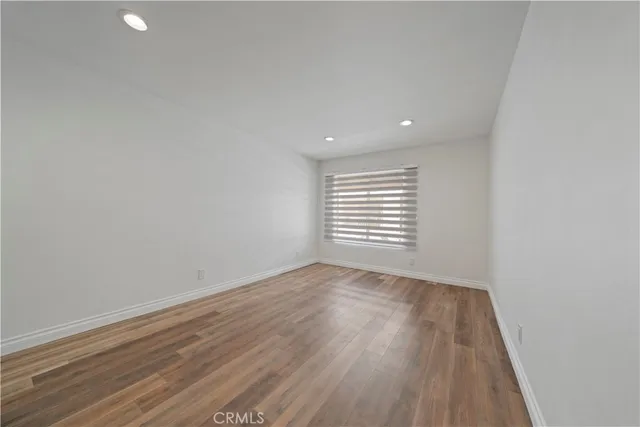 $479,000 | 12411 Osborne Street, Unit 106, Pacoima, CA 91331