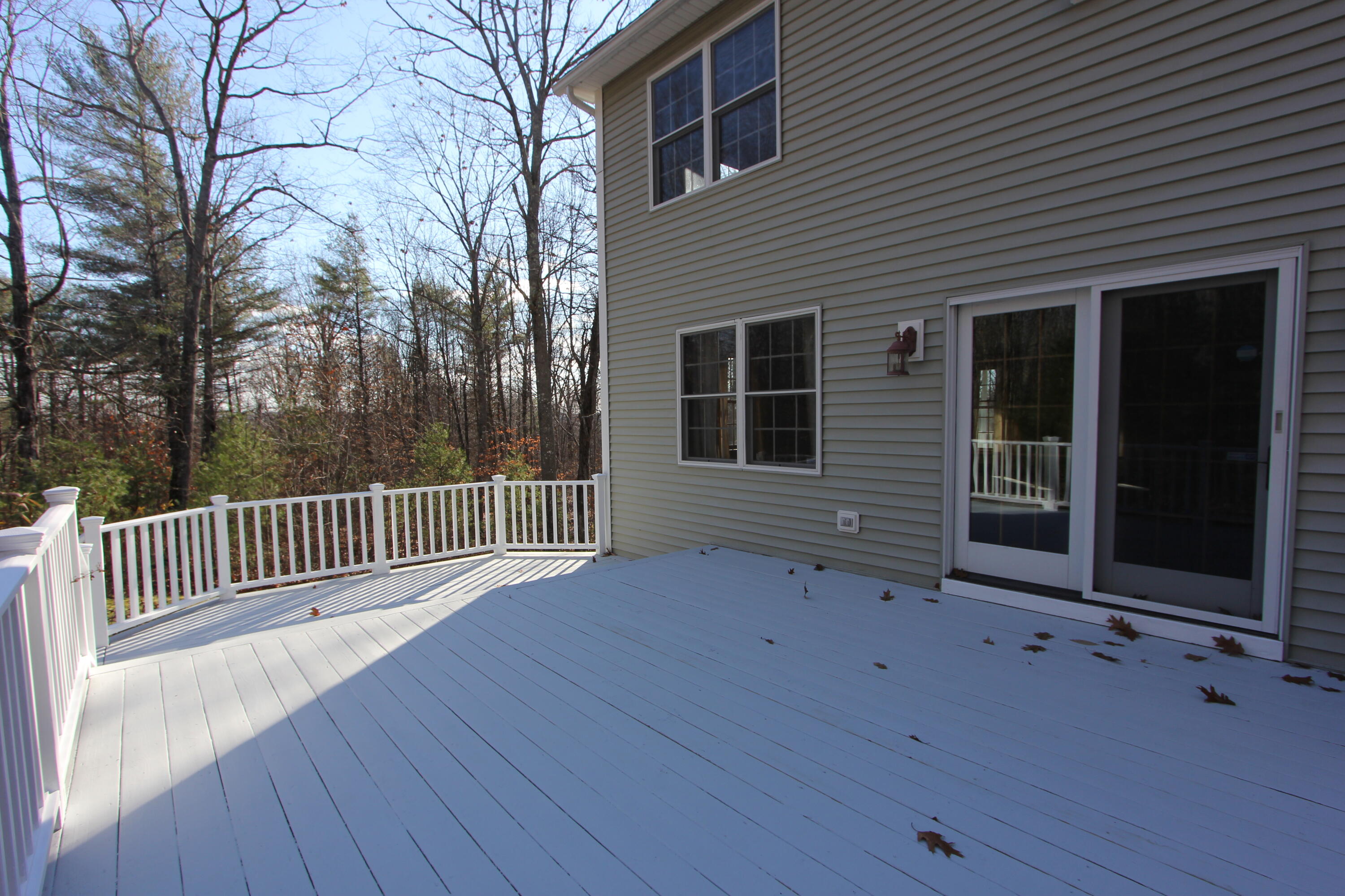 50 Cobb Road Poland, ME 04274 - Photo 79 of 97 IMG_9504
