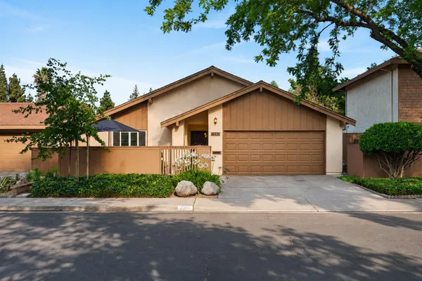 $415,000 | 613 Edgebrook Court, Modesto, CA 95354
