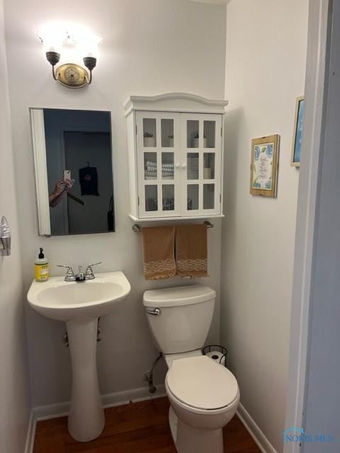 5421 Rowland Road Toledo, OH 43613 - Photo 37 of 37 Gallery Image 37