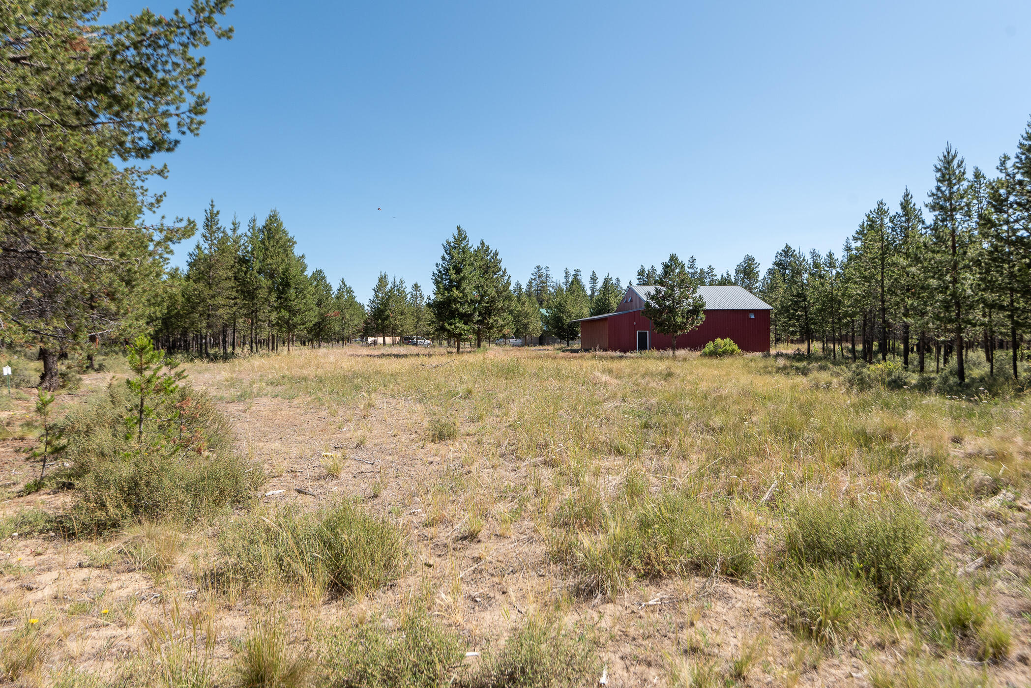 55105 Tamarack Road Bend, OR 97707 - Photo 3 of 19 Tamarack_Breanne-8