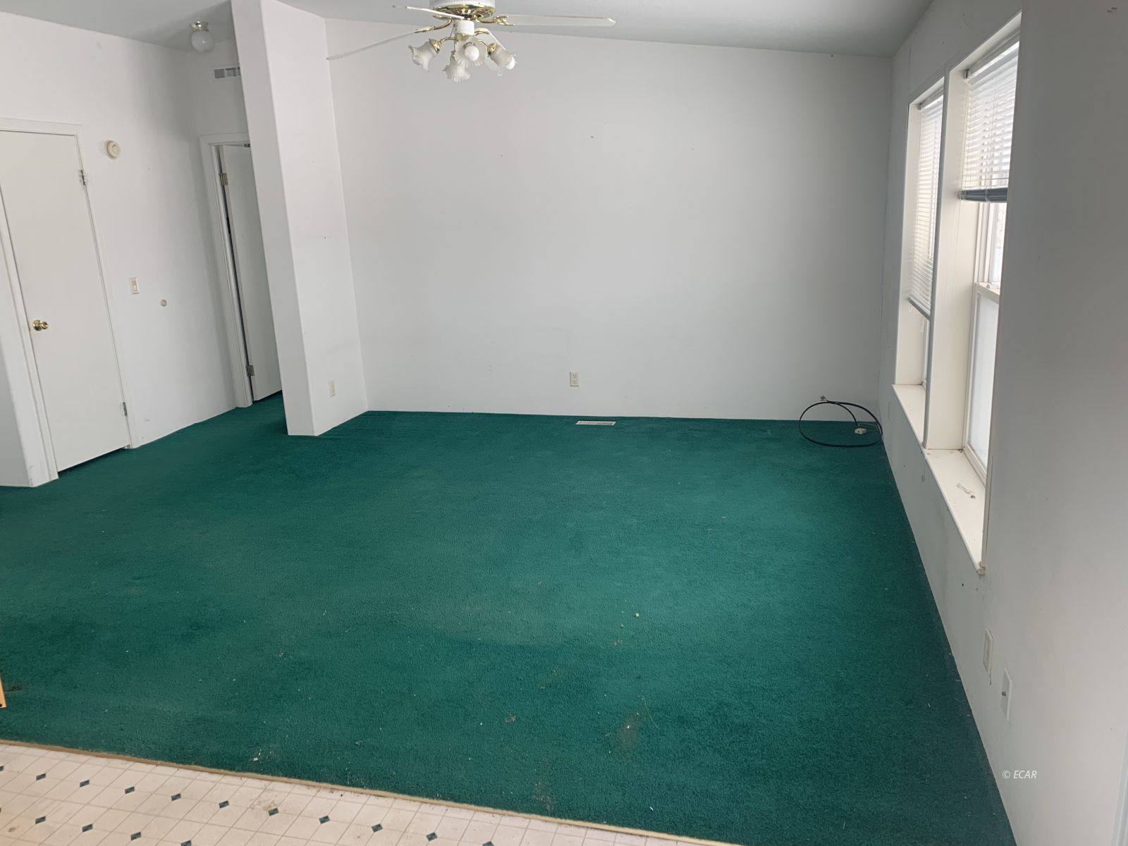 753 Upper Metropolis Road Wells, NV 89835 - Photo 14 of 23 Gallery Image 14