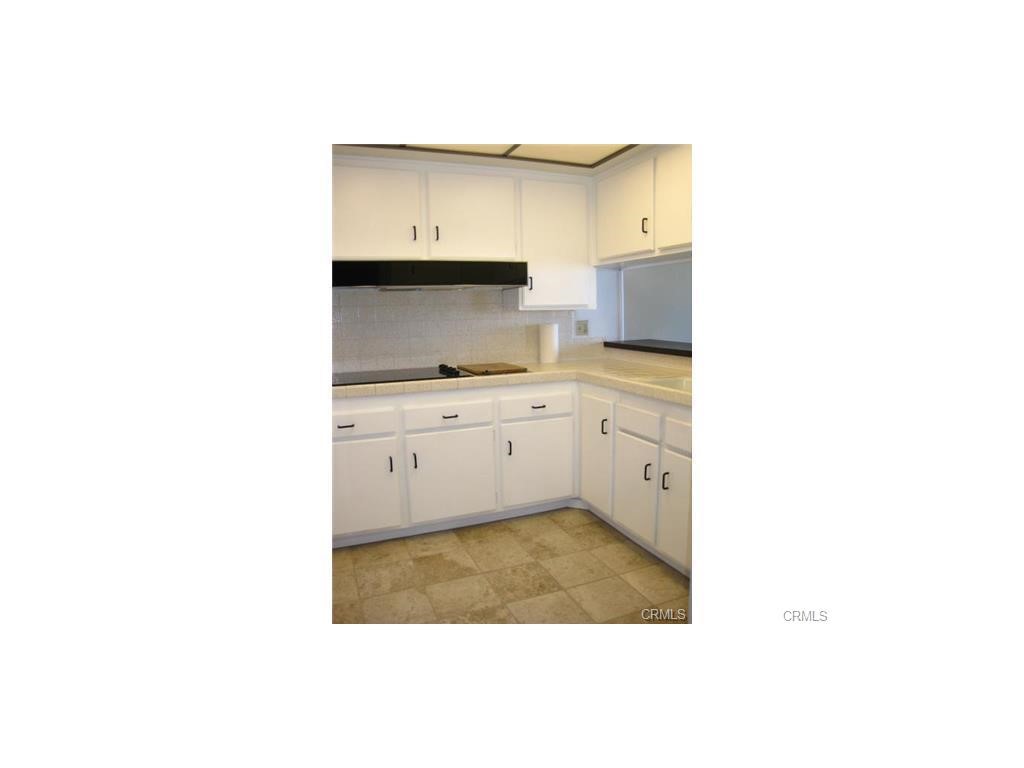 5987 Peacock Ridge Road, Unit 212 Rancho Palos Verdes, CA 90275 - Photo 14 of 25