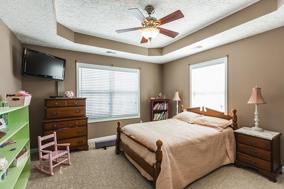 80 Dogwalk Road Richmond, KY 40475 - Photo 17 of 44 Photo 17