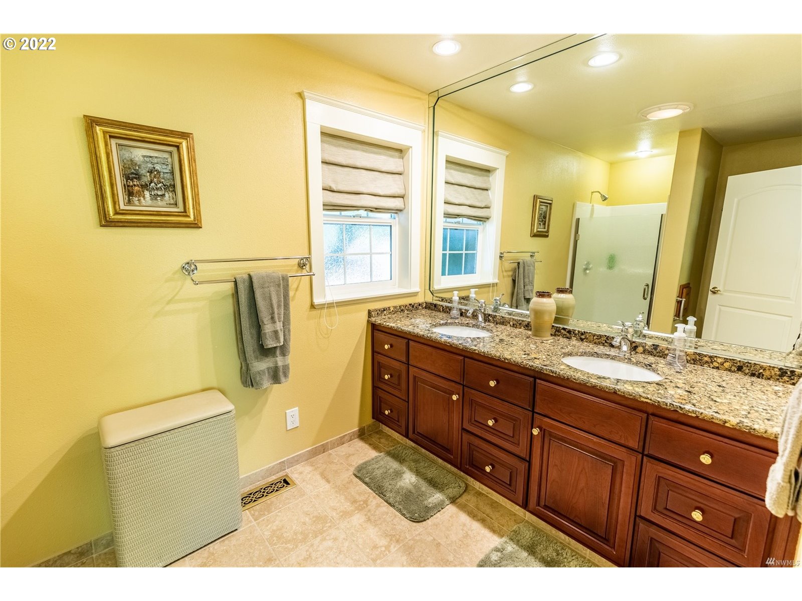 2425 Corman Road Longview, WA 98632 - Photo 12 of 32 Gallery Image 12