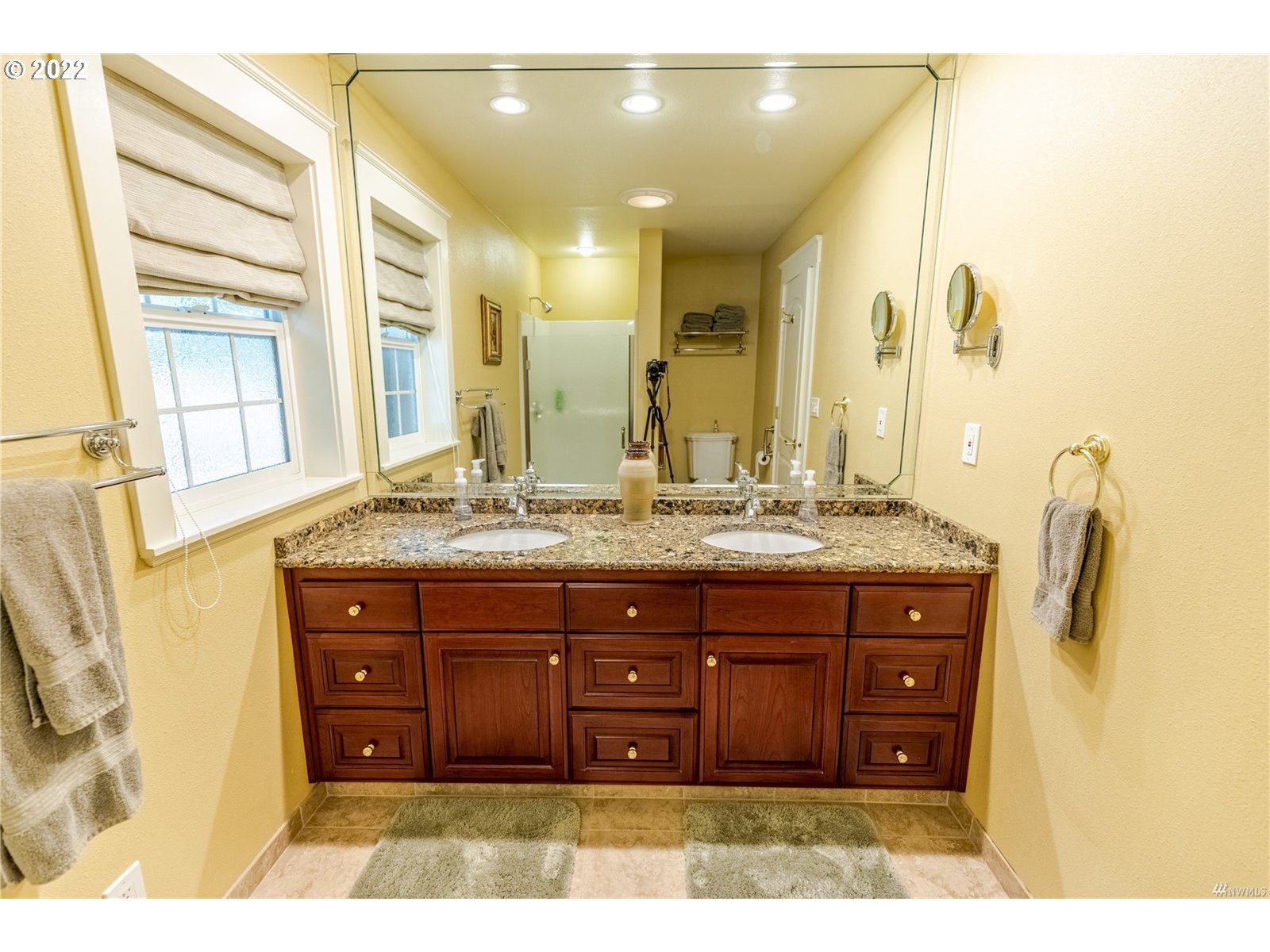2425 Corman Road Longview, WA 98632 - Photo 13 of 32 Gallery Image 13