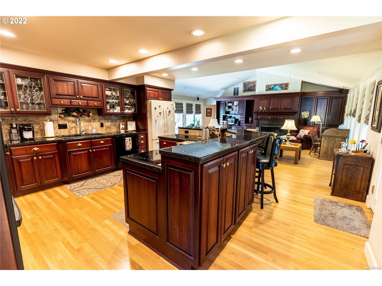 2425 Corman Road Longview, WA 98632 - Photo 16 of 32 Gallery Image 16