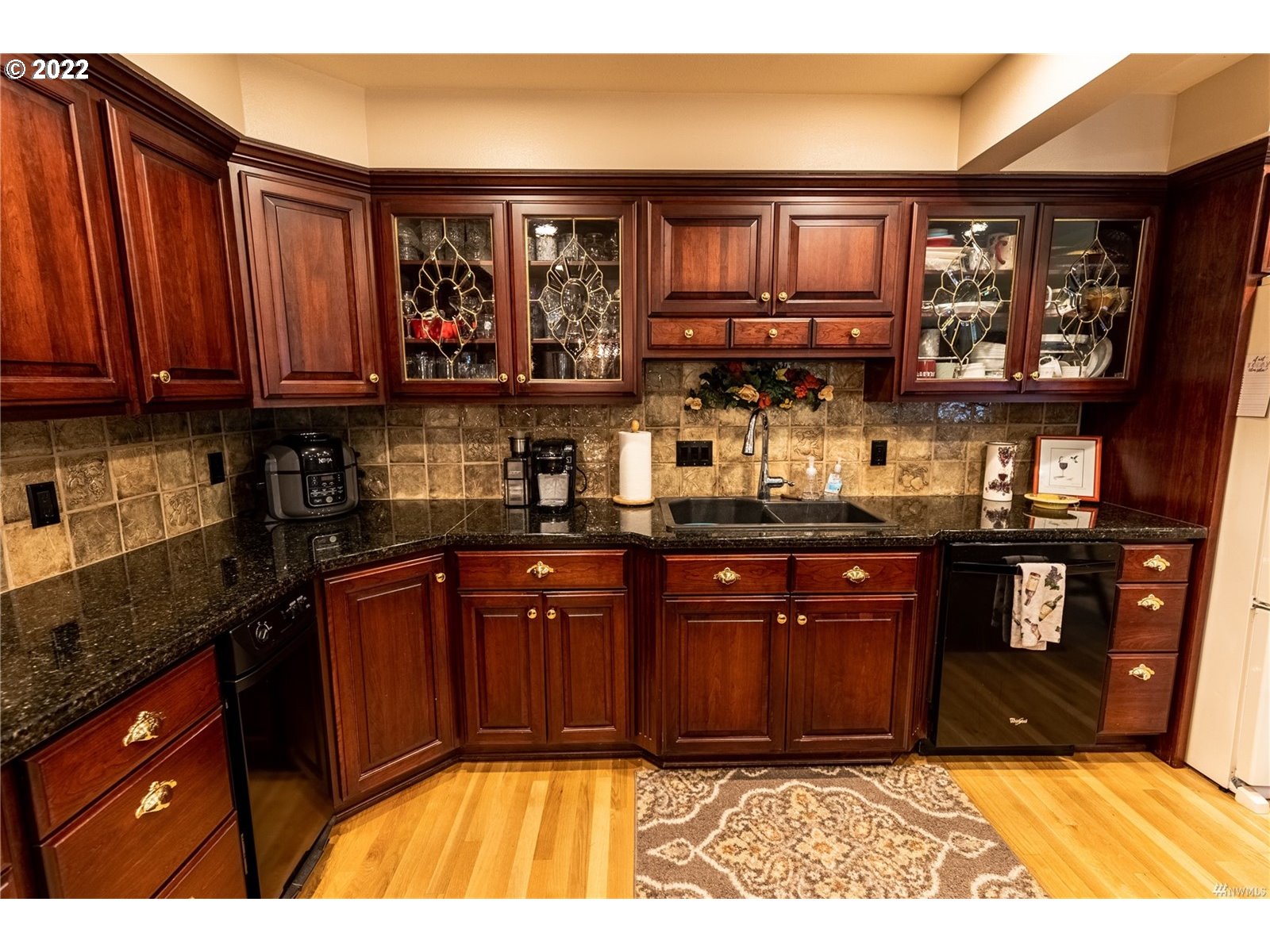 2425 Corman Road Longview, WA 98632 - Photo 17 of 32 Gallery Image 17
