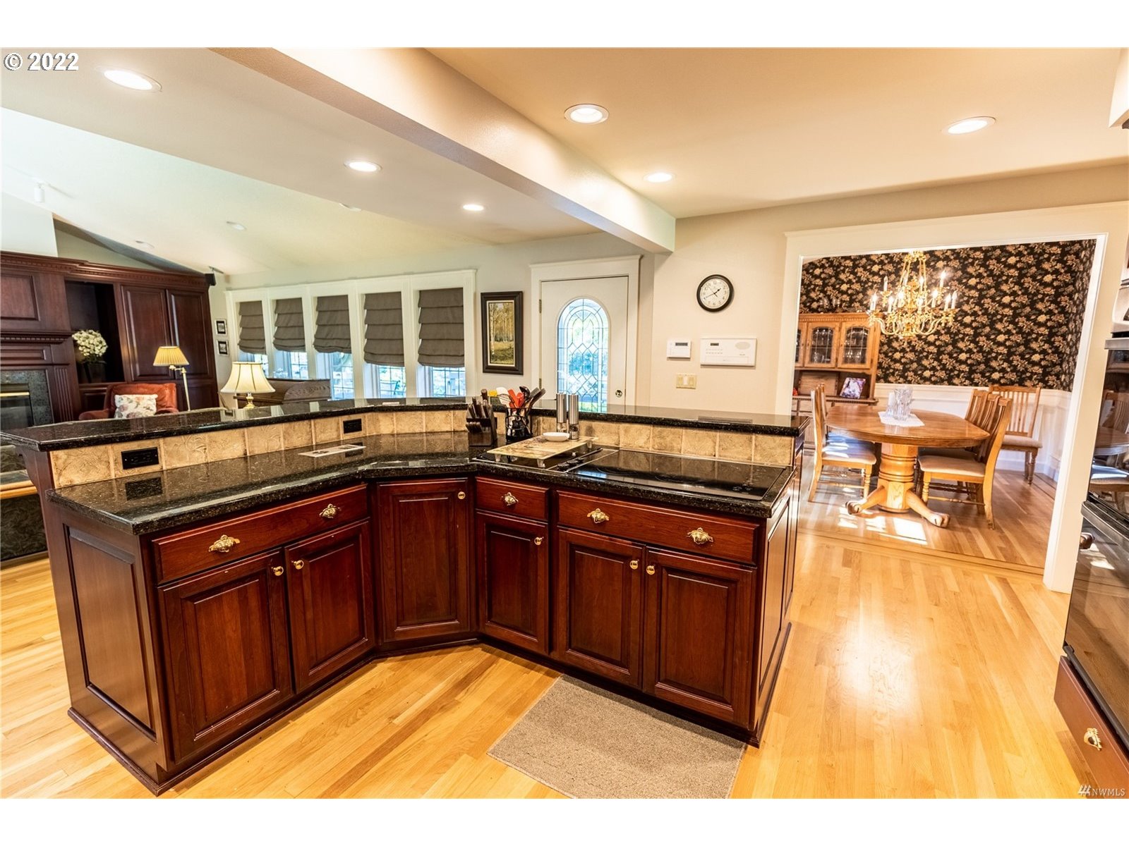 2425 Corman Road Longview, WA 98632 - Photo 18 of 32 Gallery Image 18