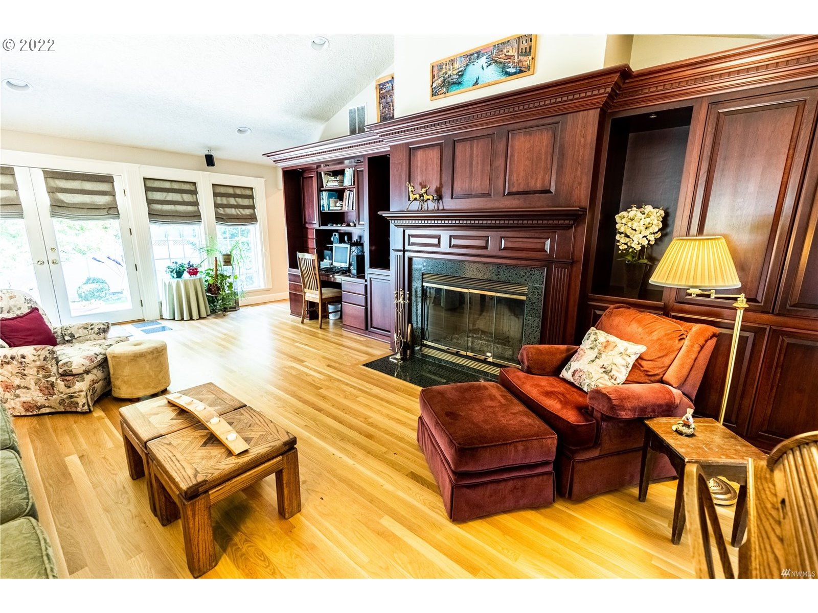 2425 Corman Road Longview, WA 98632 - Photo 20 of 32 Gallery Image 20