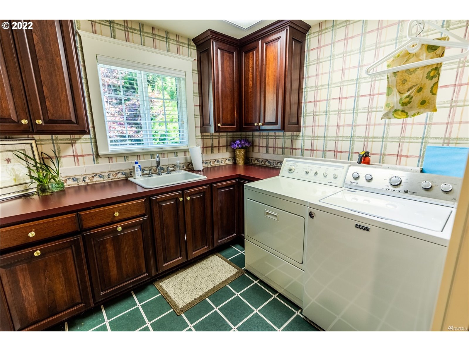 2425 Corman Road Longview, WA 98632 - Photo 22 of 32 Gallery Image 22