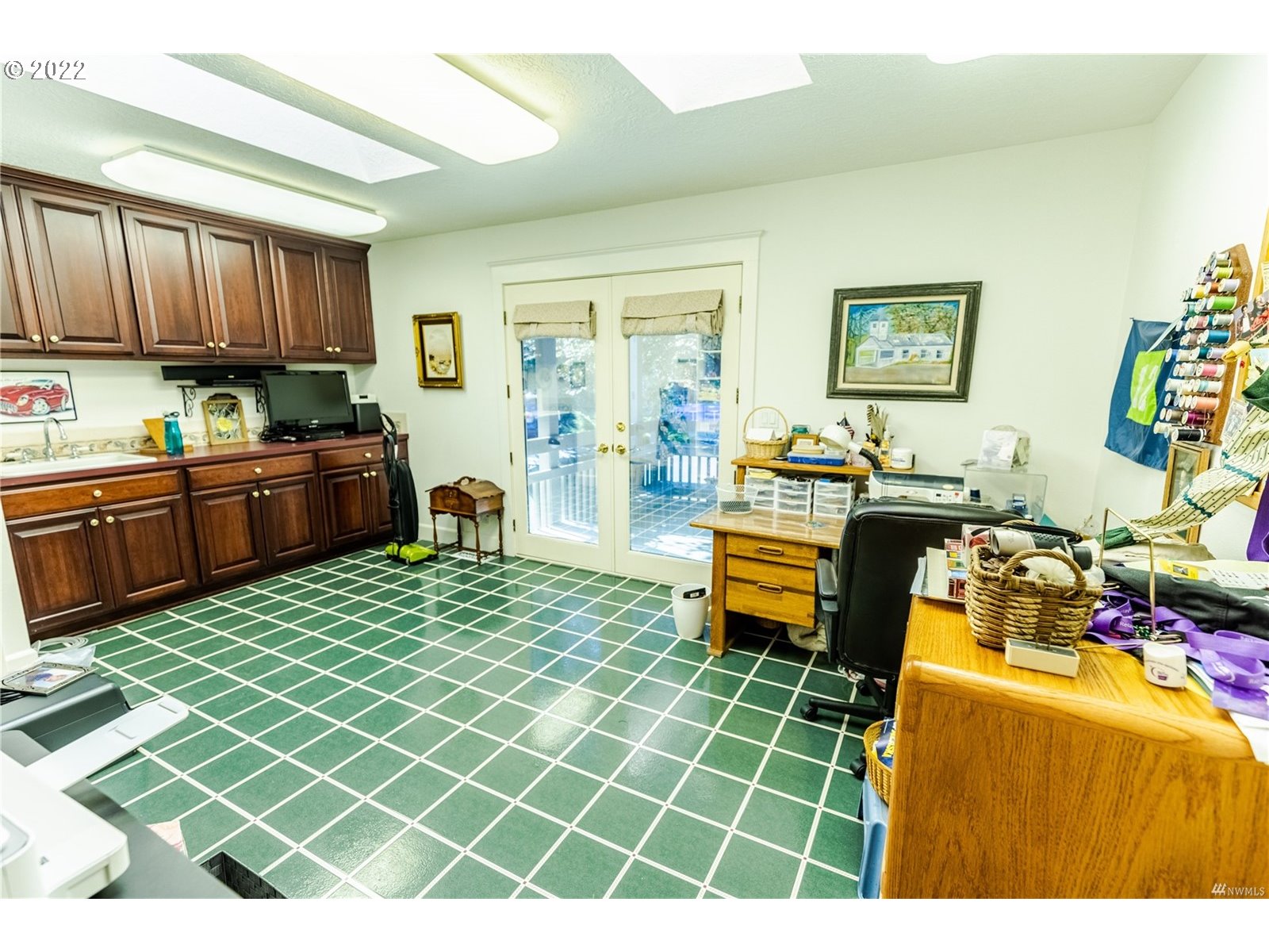 2425 Corman Road Longview, WA 98632 - Photo 24 of 32 Gallery Image 24