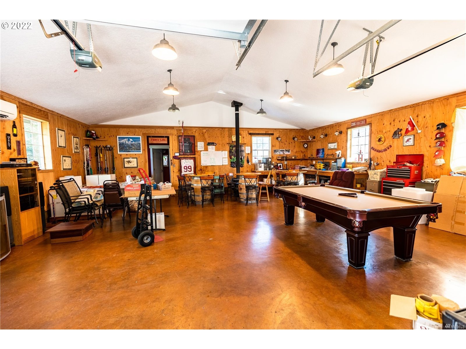 2425 Corman Road Longview, WA 98632 - Photo 29 of 32 Gallery Image 29