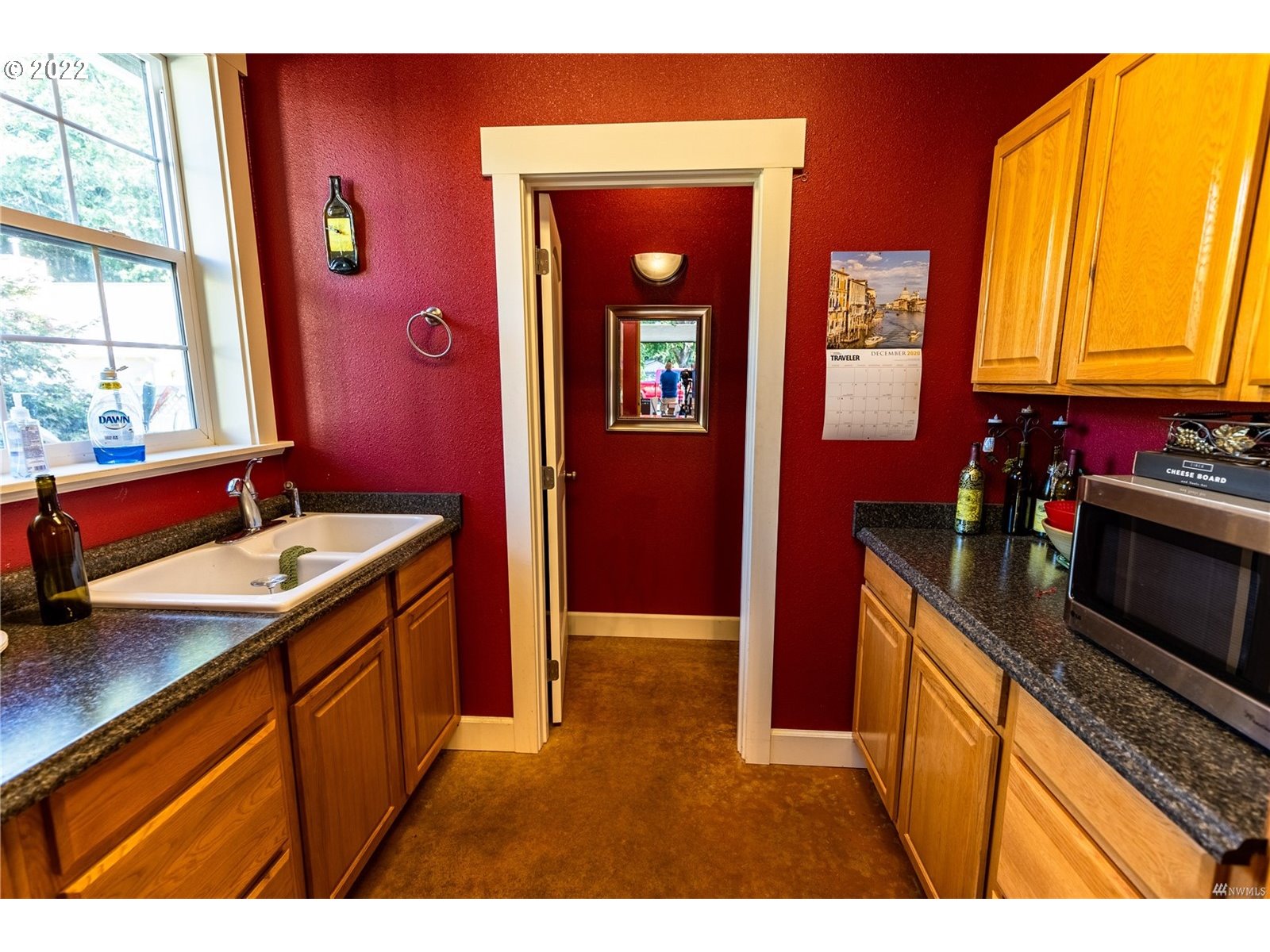 2425 Corman Road Longview, WA 98632 - Photo 30 of 32 Gallery Image 30