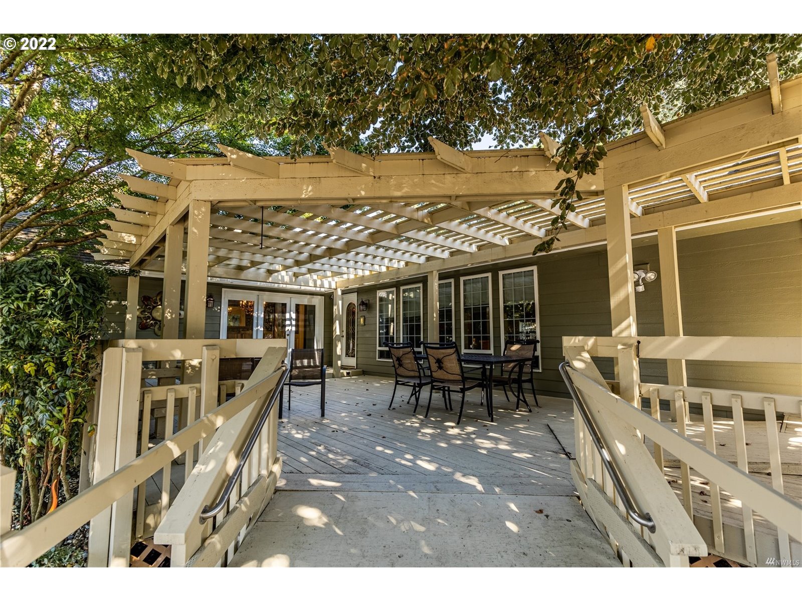 2425 Corman Road Longview, WA 98632 - Photo 3 of 32 Gallery Image 3