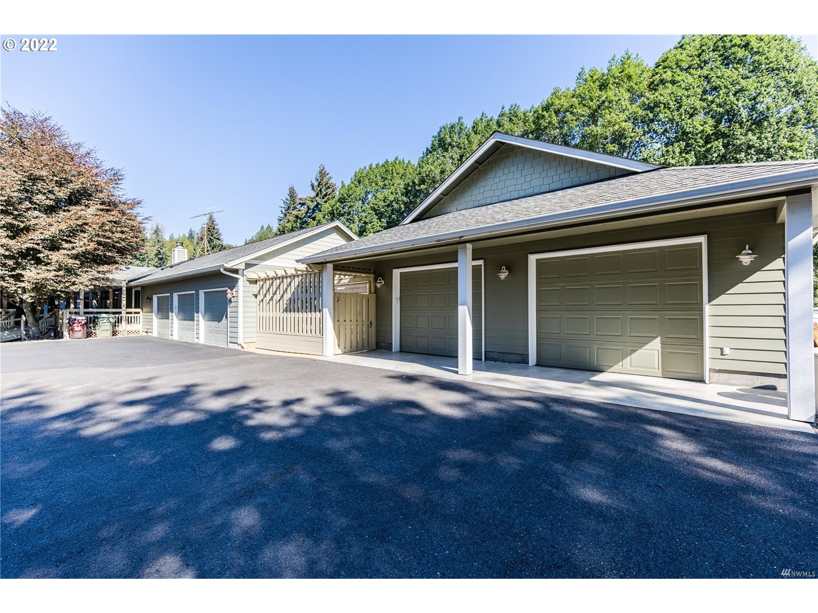 2425 Corman Road Longview, WA 98632 - Photo 31 of 32 Gallery Image 31