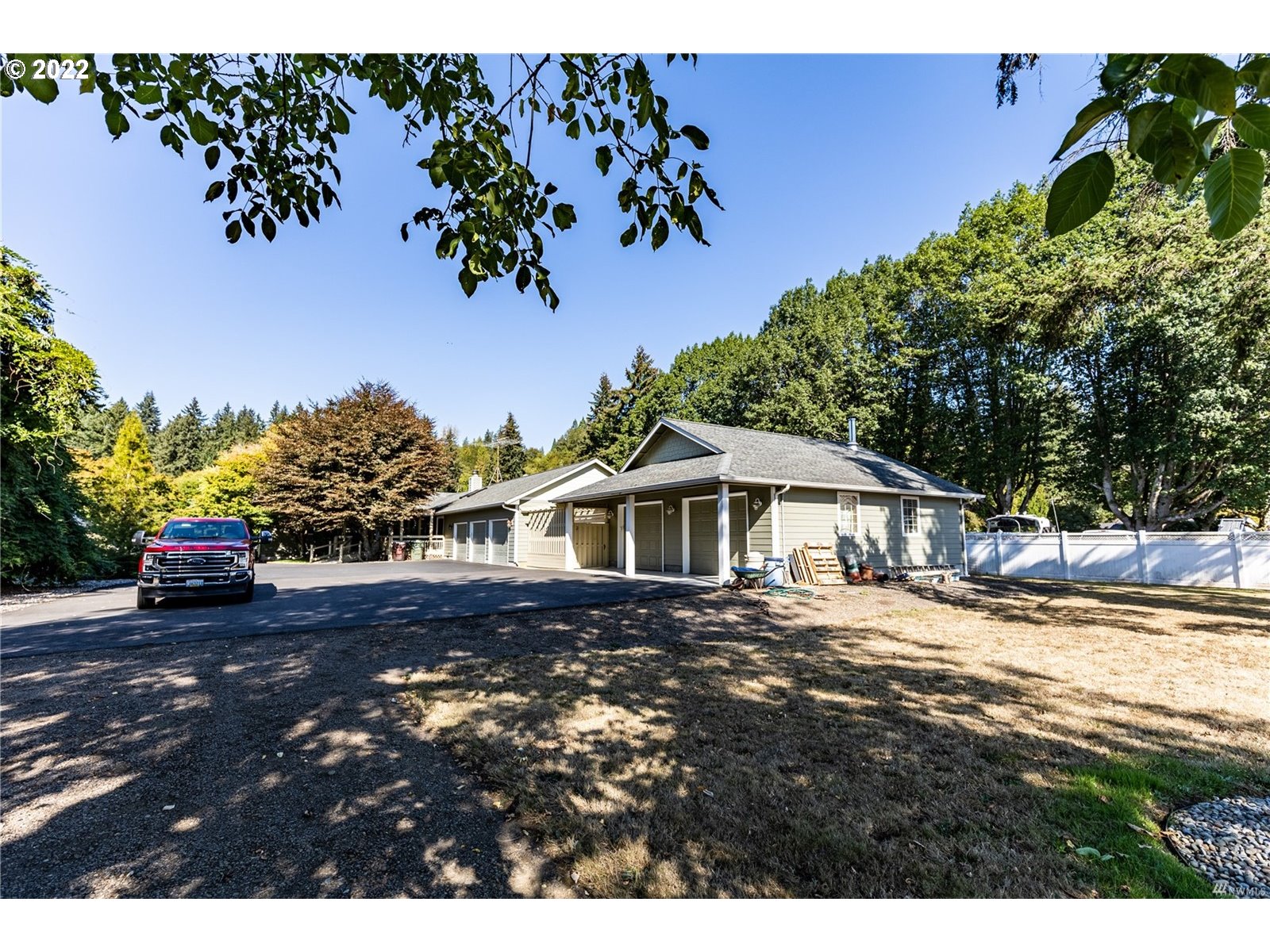 2425 Corman Road Longview, WA 98632 - Photo 32 of 32 Gallery Image 32