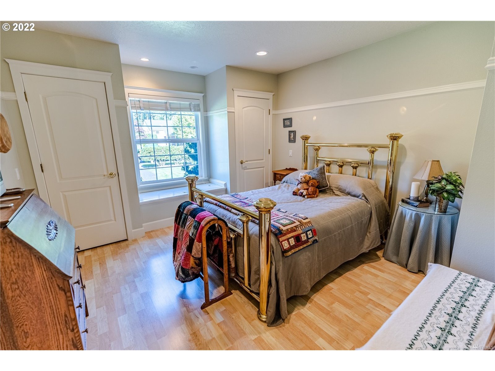2425 Corman Road Longview, WA 98632 - Photo 6 of 32 Gallery Image 6