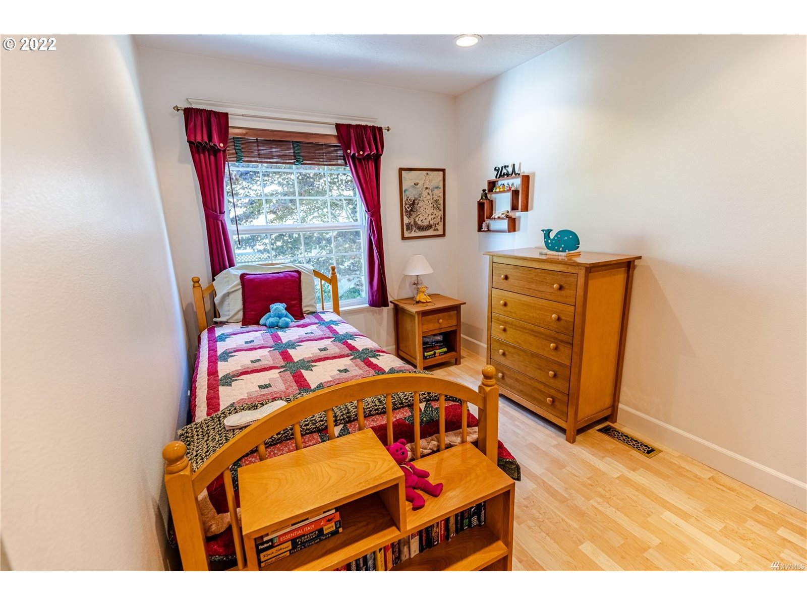 2425 Corman Road Longview, WA 98632 - Photo 7 of 32 Gallery Image 7