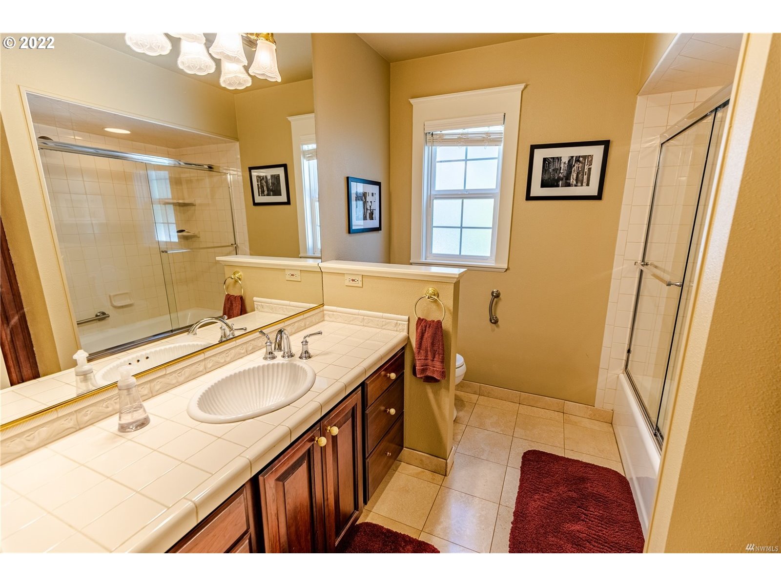 2425 Corman Road Longview, WA 98632 - Photo 8 of 32 Gallery Image 8