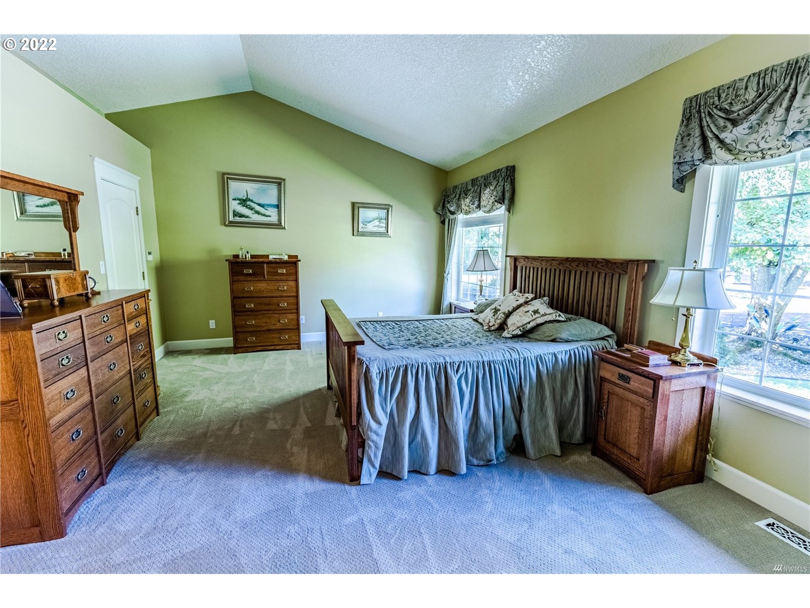 2425 Corman Road Longview, WA 98632 - Photo 10 of 32 Gallery Image 10