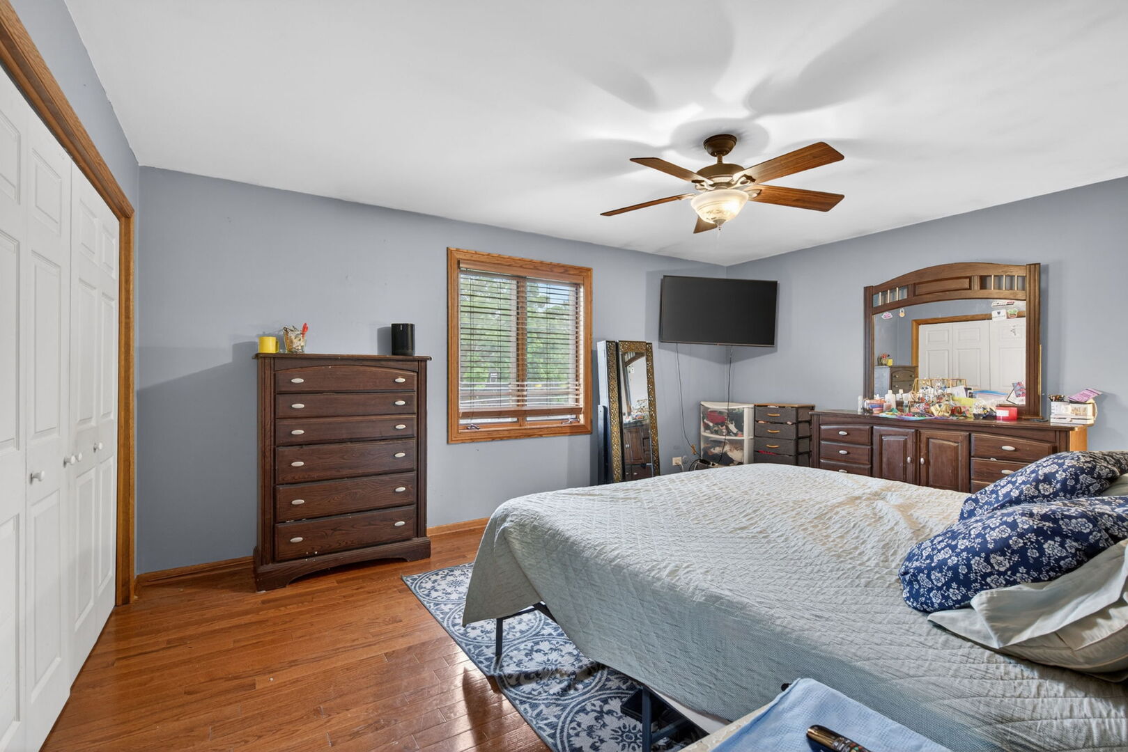 10818 Bryant Road Mokena, IL 60448 - Photo 24 of 37