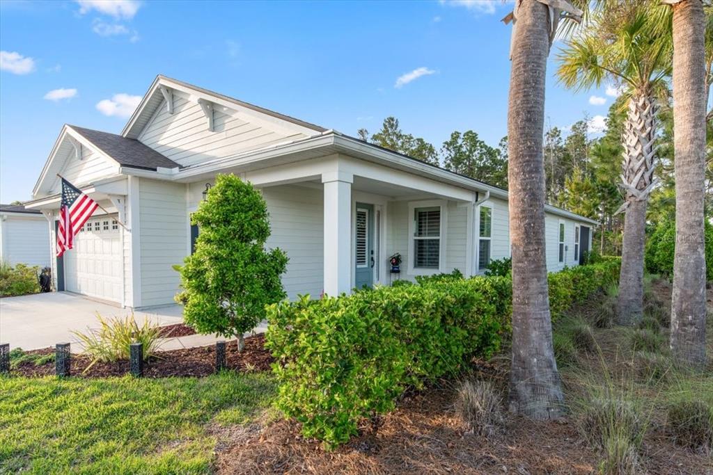 98 Hoptree Place St. Johns, FL 32259 - Photo 3 of 55