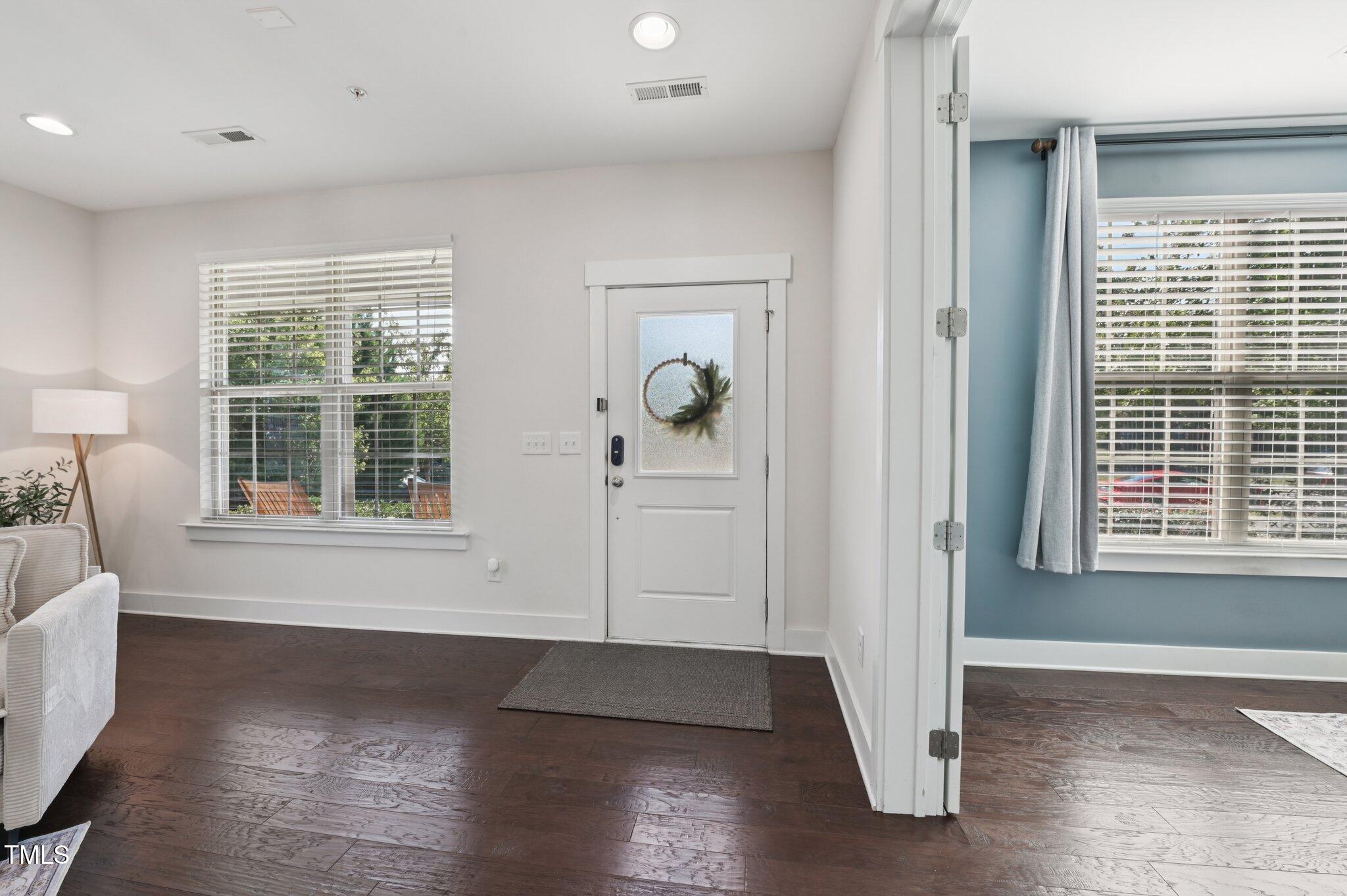 9101 Triana Market Walk Raleigh, NC 27617 - Photo 4 of 42 11-web-or-mls-Triana Market Walk-S0509-0
