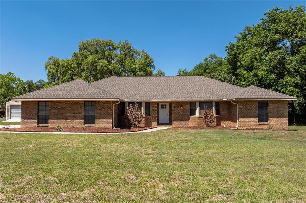 1503 Foxden Road Apopka, FL 32712 - Photo 1 of 1 Gallery Image 1