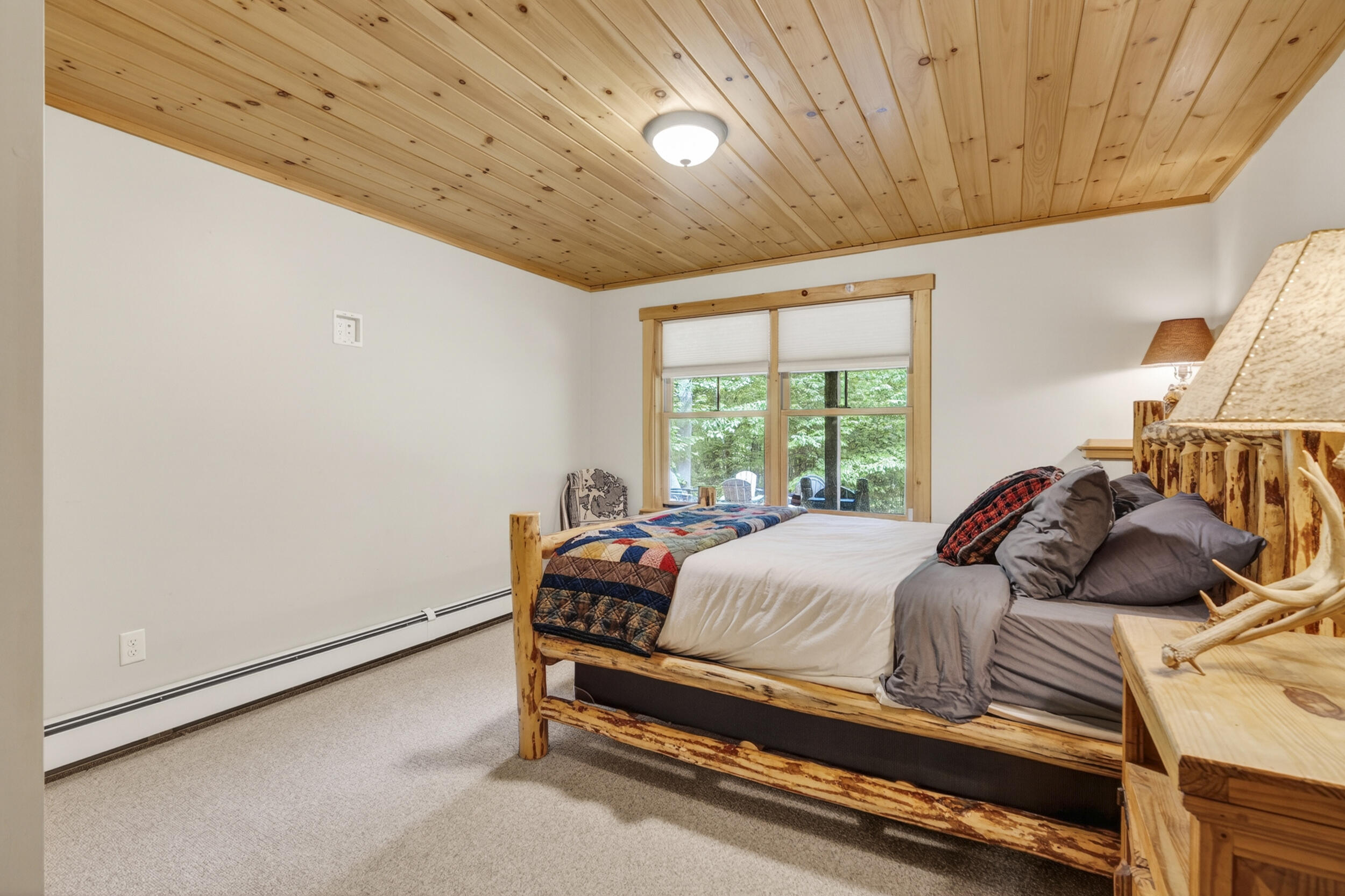 32 Tilson Burke Road Bethel, ME 04217 - Photo 36 of 66