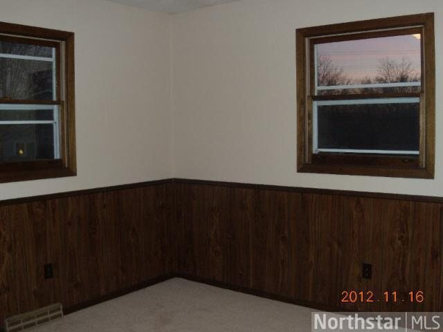 1416 Spring Road Faribault, MN 55021 - Photo 8 of 10 Gallery Image 8