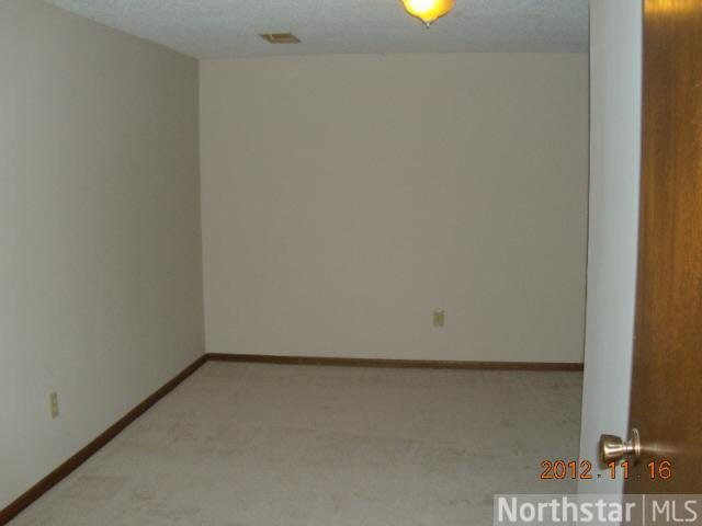 1416 Spring Road Faribault, MN 55021 - Photo 9 of 10 Gallery Image 9