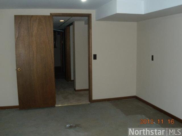 1416 Spring Road Faribault, MN 55021 - Photo 10 of 10 Gallery Image 10