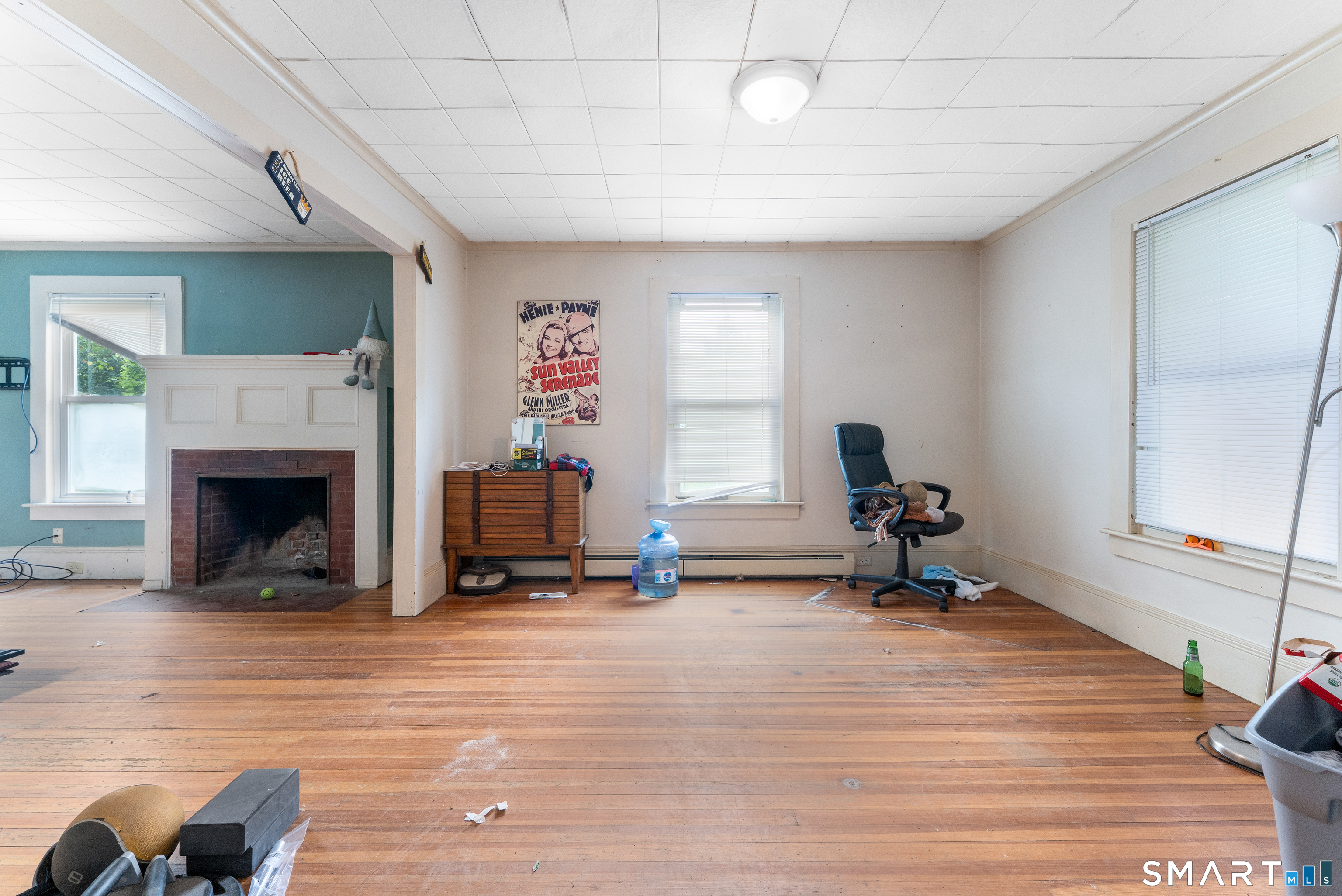 66 Hartford Road Simsbury, CT 06070 - Photo 27 of 39 Gallery Image 27
