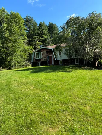 $385,000 | 1140 Harvard Road, East Branch, NY 13756
