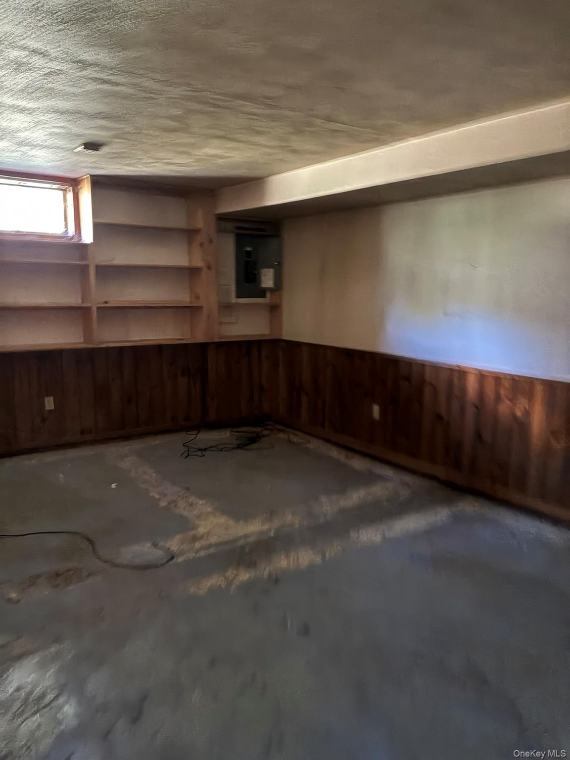 1140 Harvard Road East Branch, NY 13756 - Photo 12 of 29 a living room with a furniture and a window