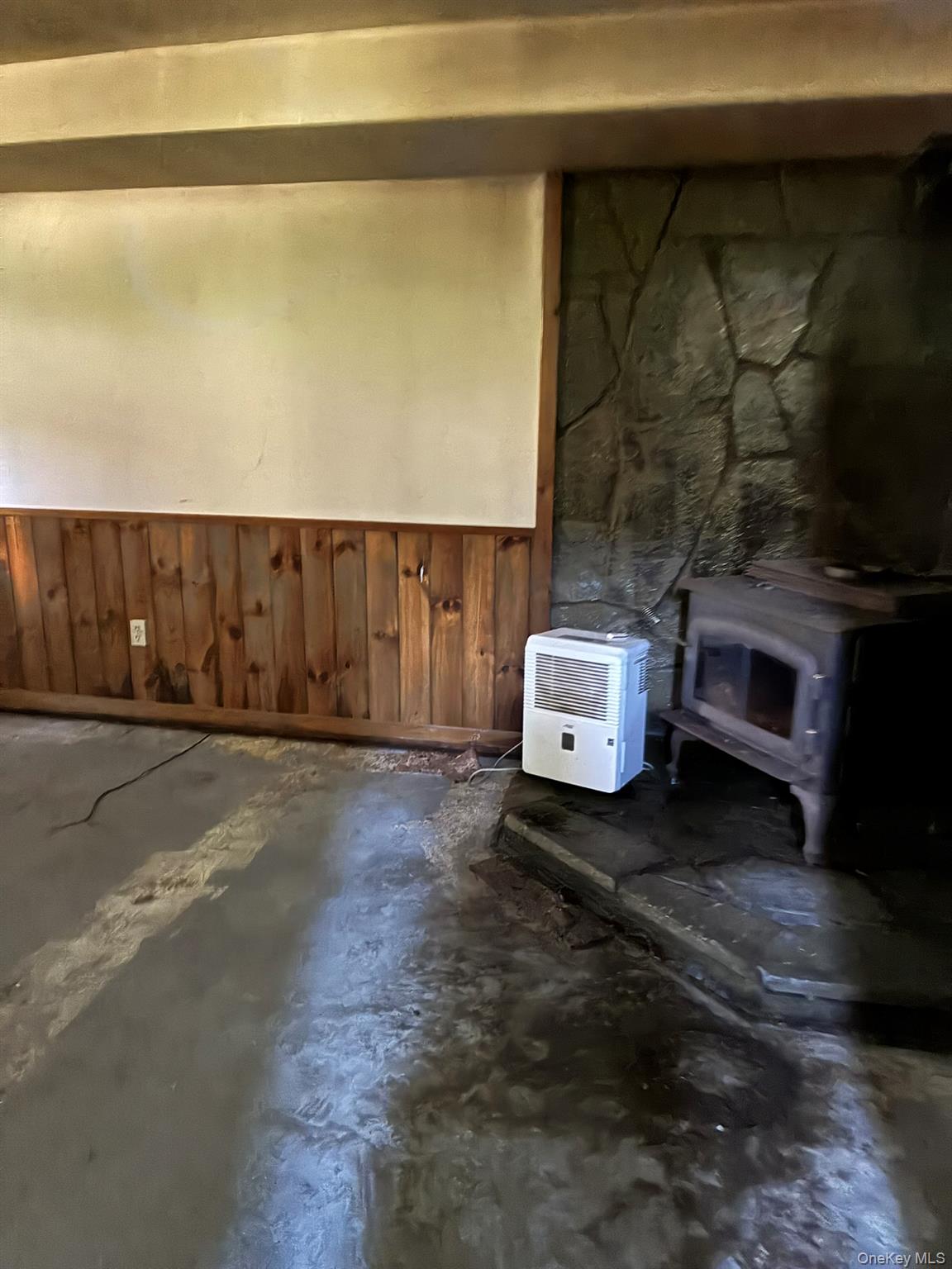 1140 Harvard Road East Branch, NY 13756 - Photo 13 of 29 a view of back yard