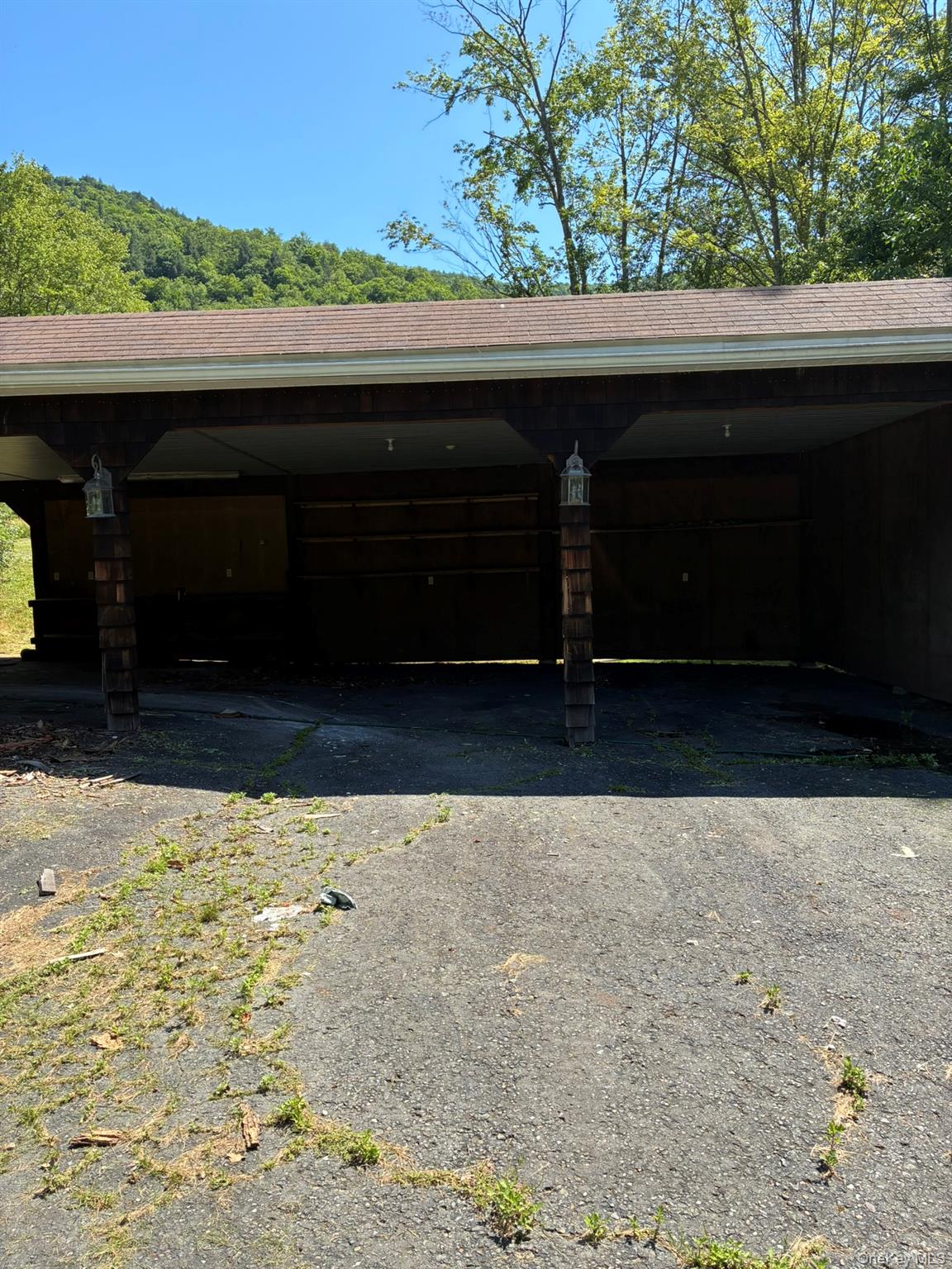 1140 Harvard Road East Branch, NY 13756 - Photo 22 of 29