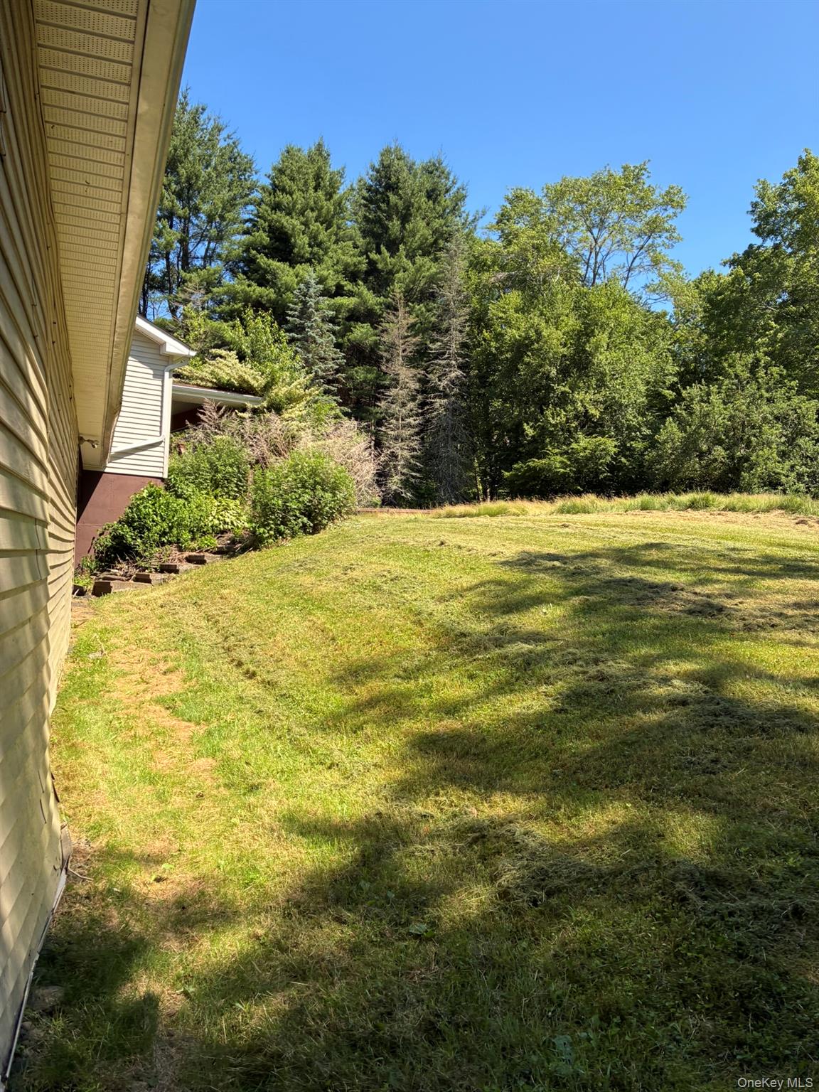 1140 Harvard Road East Branch, NY 13756 - Photo 25 of 29 a view of an ocean view