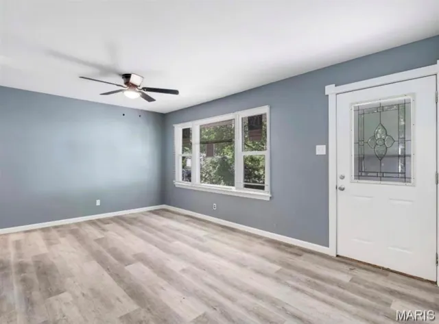 $1,300 | 1216 Redman Boulevard, St. Louis, MO 63138