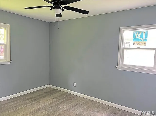 $1,300 | 1216 Redman Boulevard, St. Louis, MO 63138