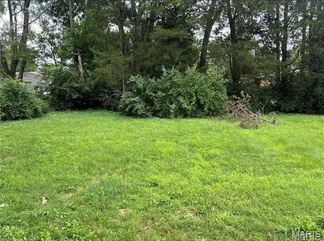 $1,300 | 1216 Redman Boulevard, St. Louis, MO 63138