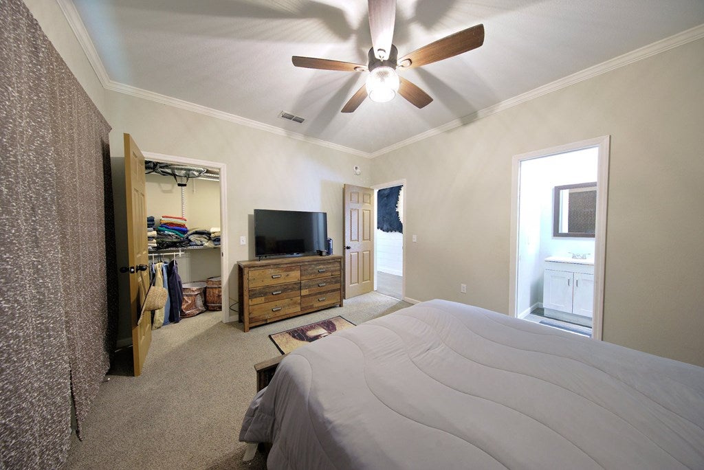 1387 Joyner Road Cairo, GA 39828 - Photo 23 of 57 Gallery Image 23