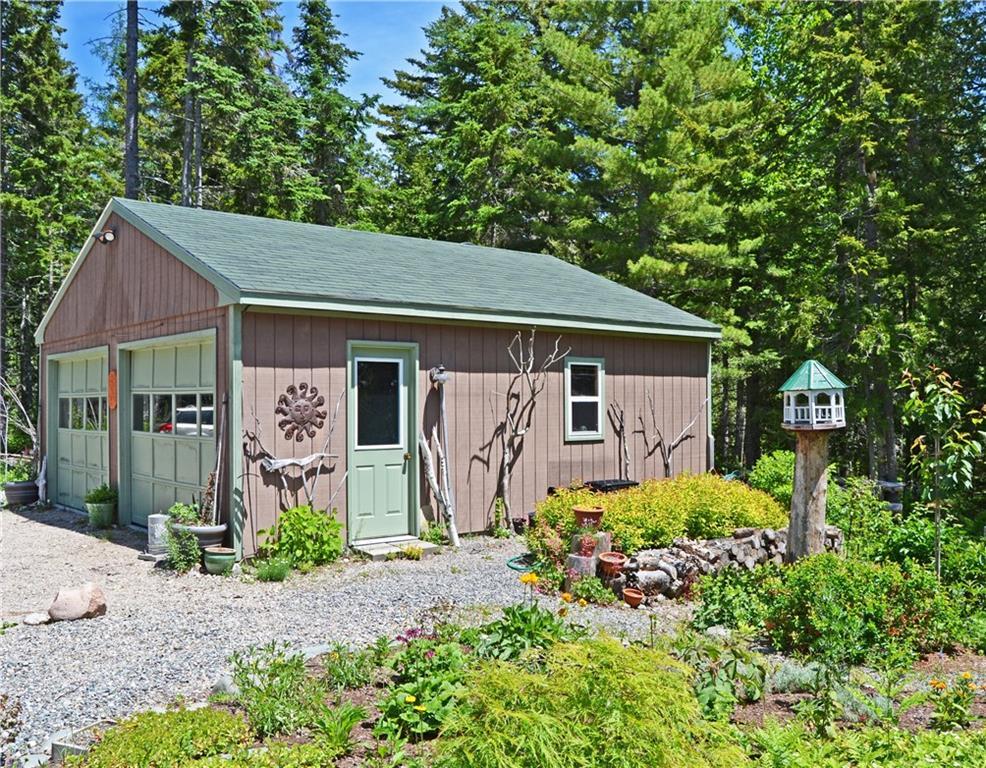 78 Ferry Road Hancock, ME 04640 - Photo 28 of 30 Photo