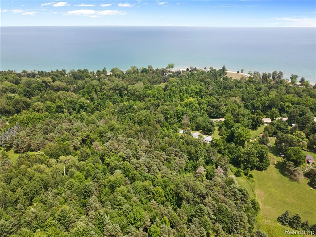 1615 North Lakeshore Road Port Sanilac, MI 48469 - Photo 38 of 44