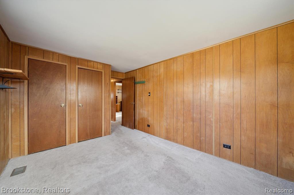 1479 Morley Avenue Rochester Hills, MI 48307 - Photo 24 of 31