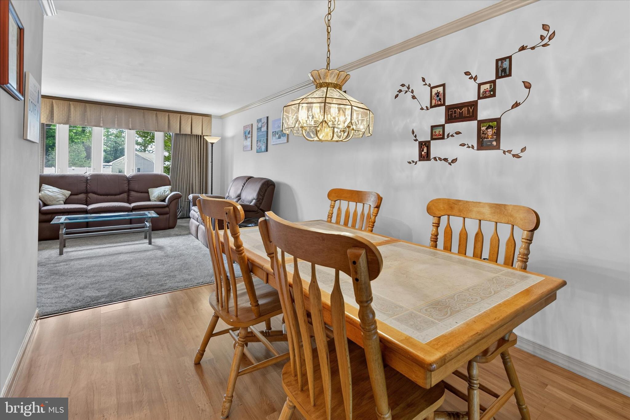 803 Devon Road Riverside, NJ 08075 - Photo 21 of 43